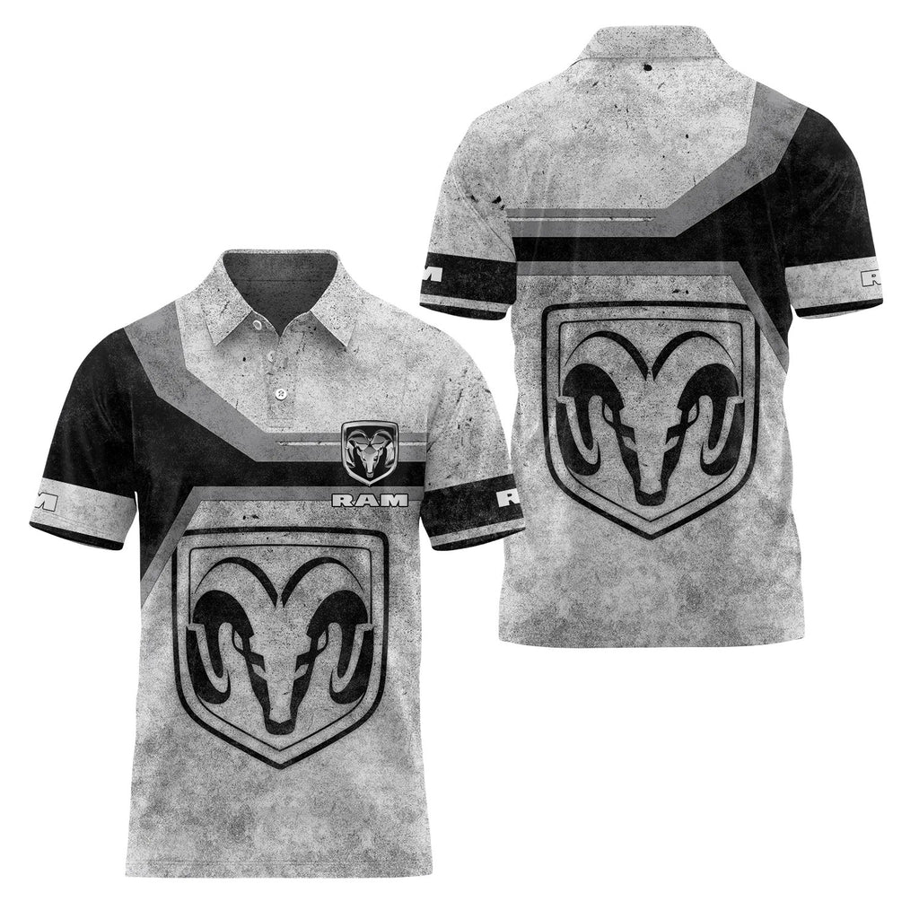 Ram Apparels SC086