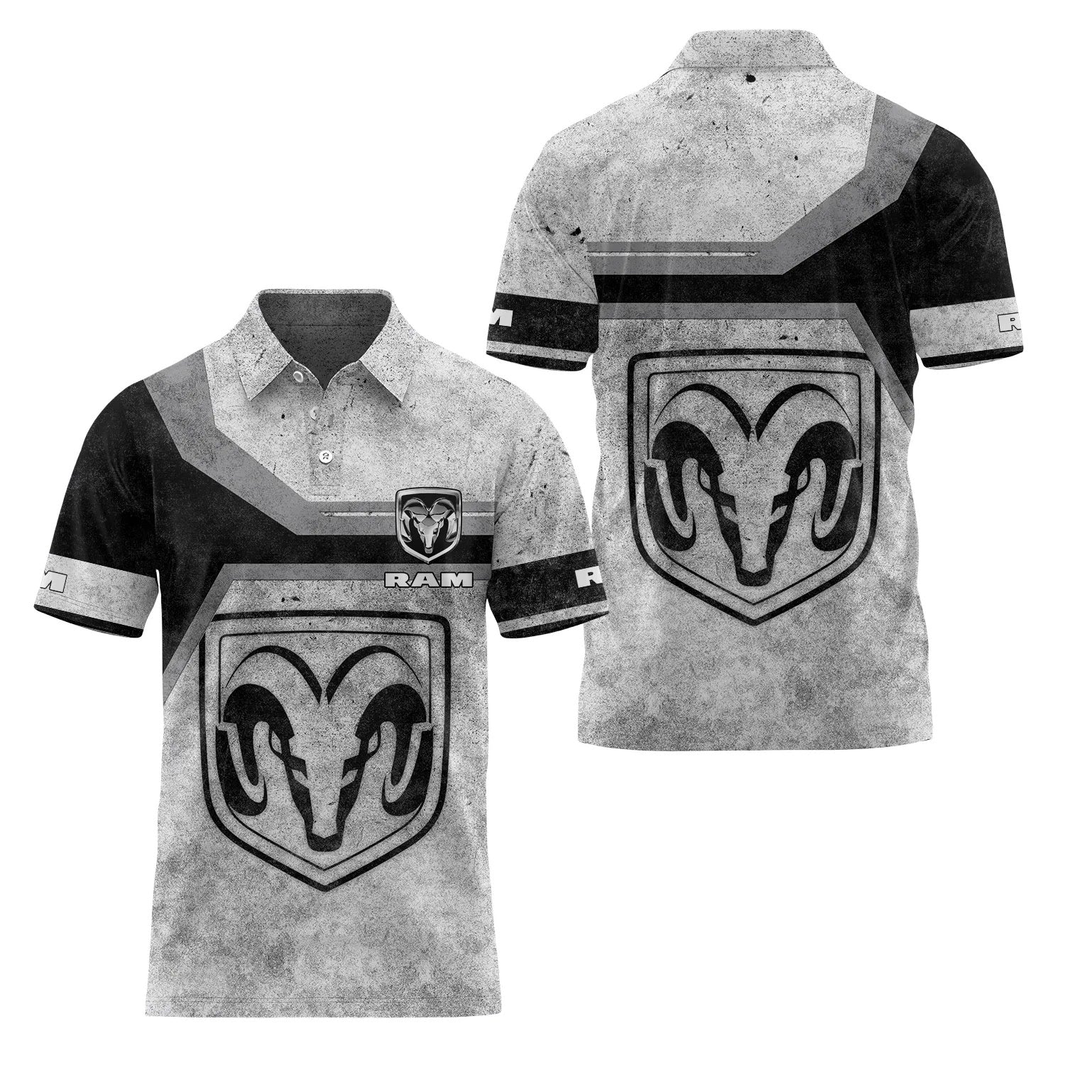 Ram Apparels SC086