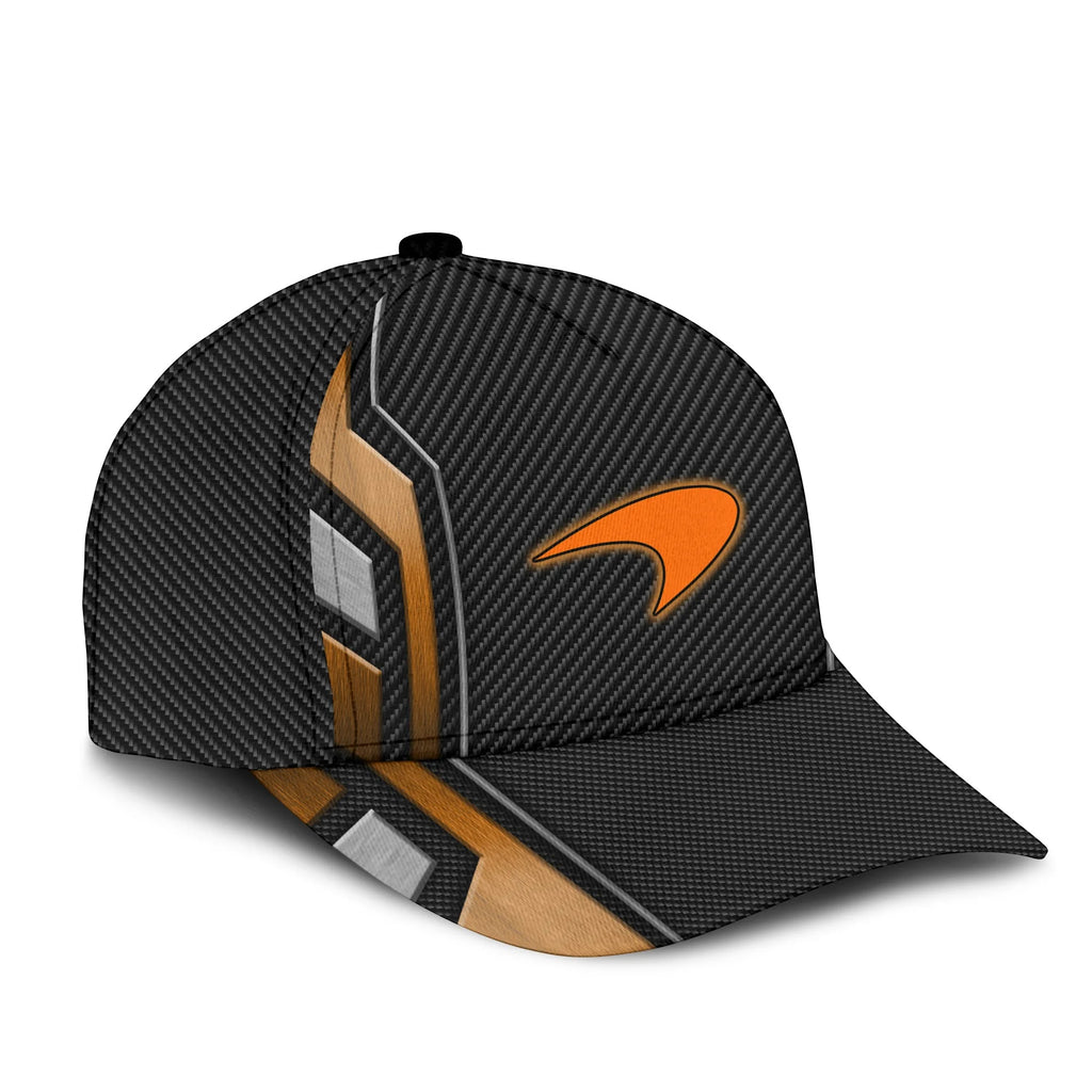 McLaren Apparels CSC059