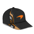 McLaren Apparels CSC059