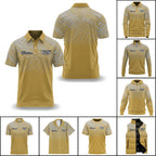 Cadillac Apparels SC121