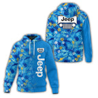 Jeep Apparels SHW027
