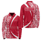 GMC Apparels SHW072