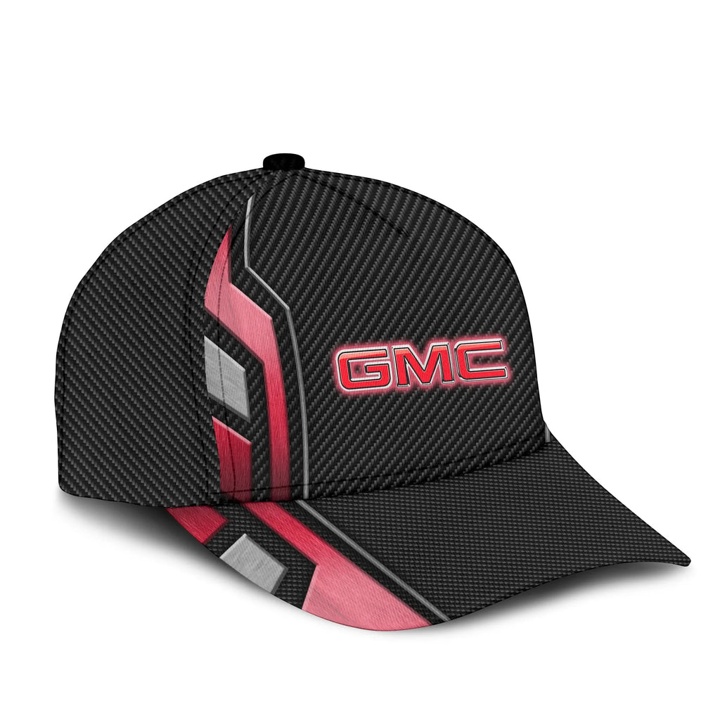 GMC Apparels CSC059