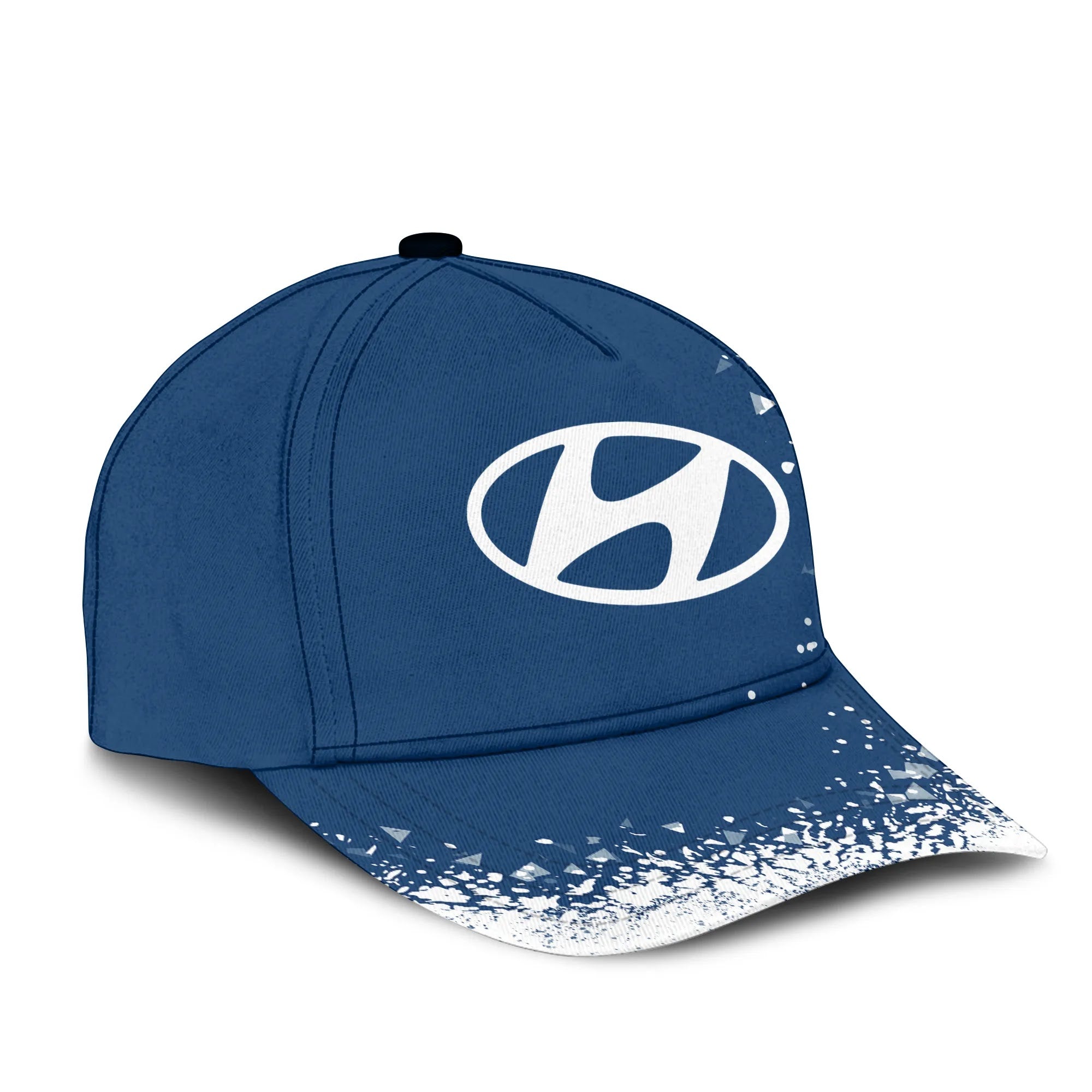 Hyundai Cap CSC001_1