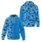 Chrysler Apparels SHW027