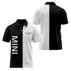 Mini Apparels SC076
