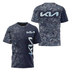 Kia Apparels SHW006