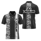 Lexus Apparels SHW042