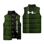 Hummer Apparels SC084