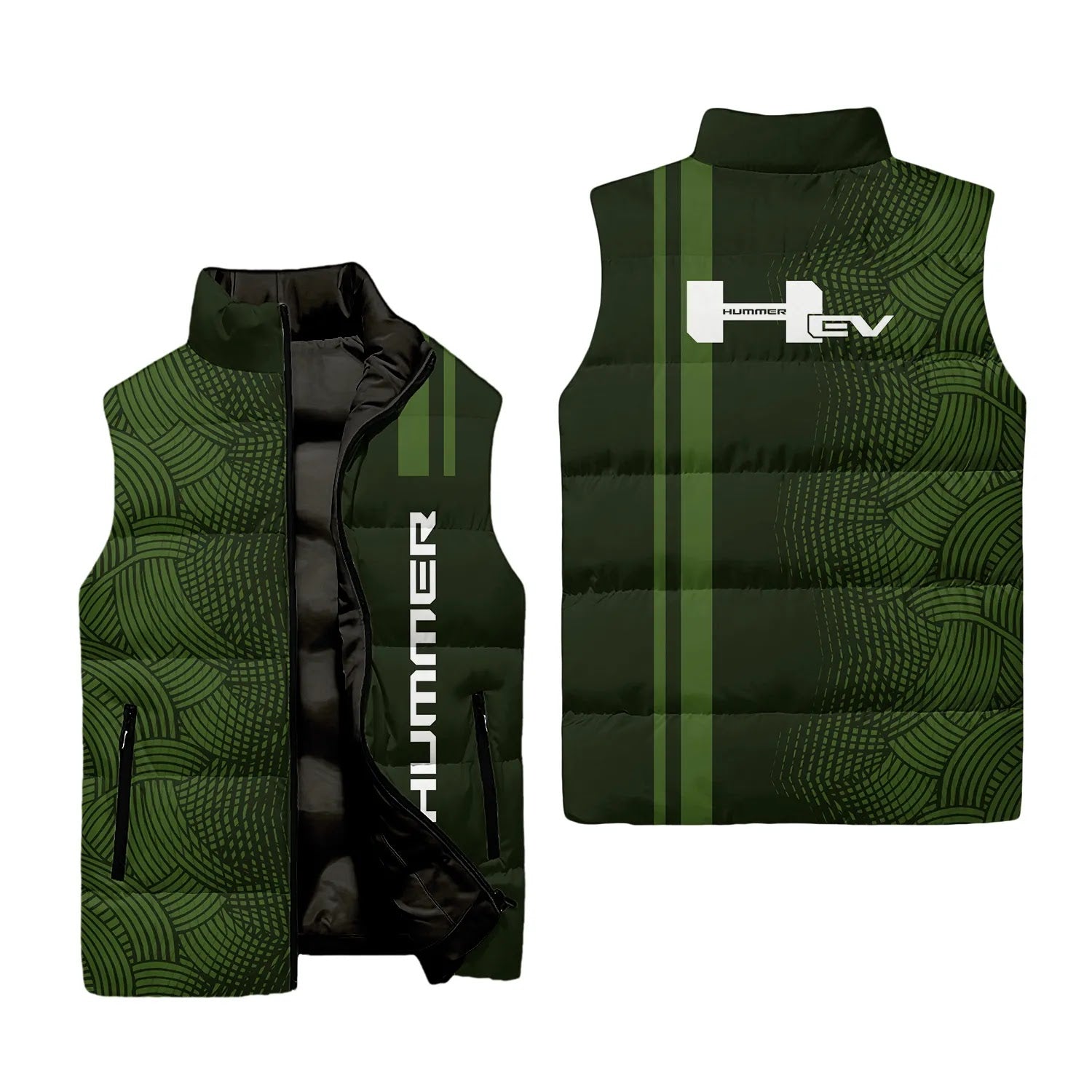 Hummer Apparels SC084