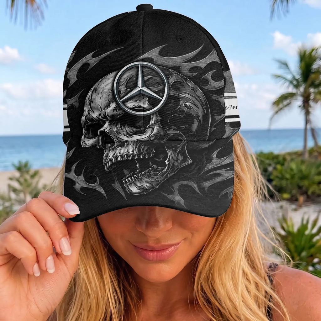 Mercedes-Benz Apparels CSC051