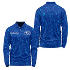 Subaru Apparels SC103