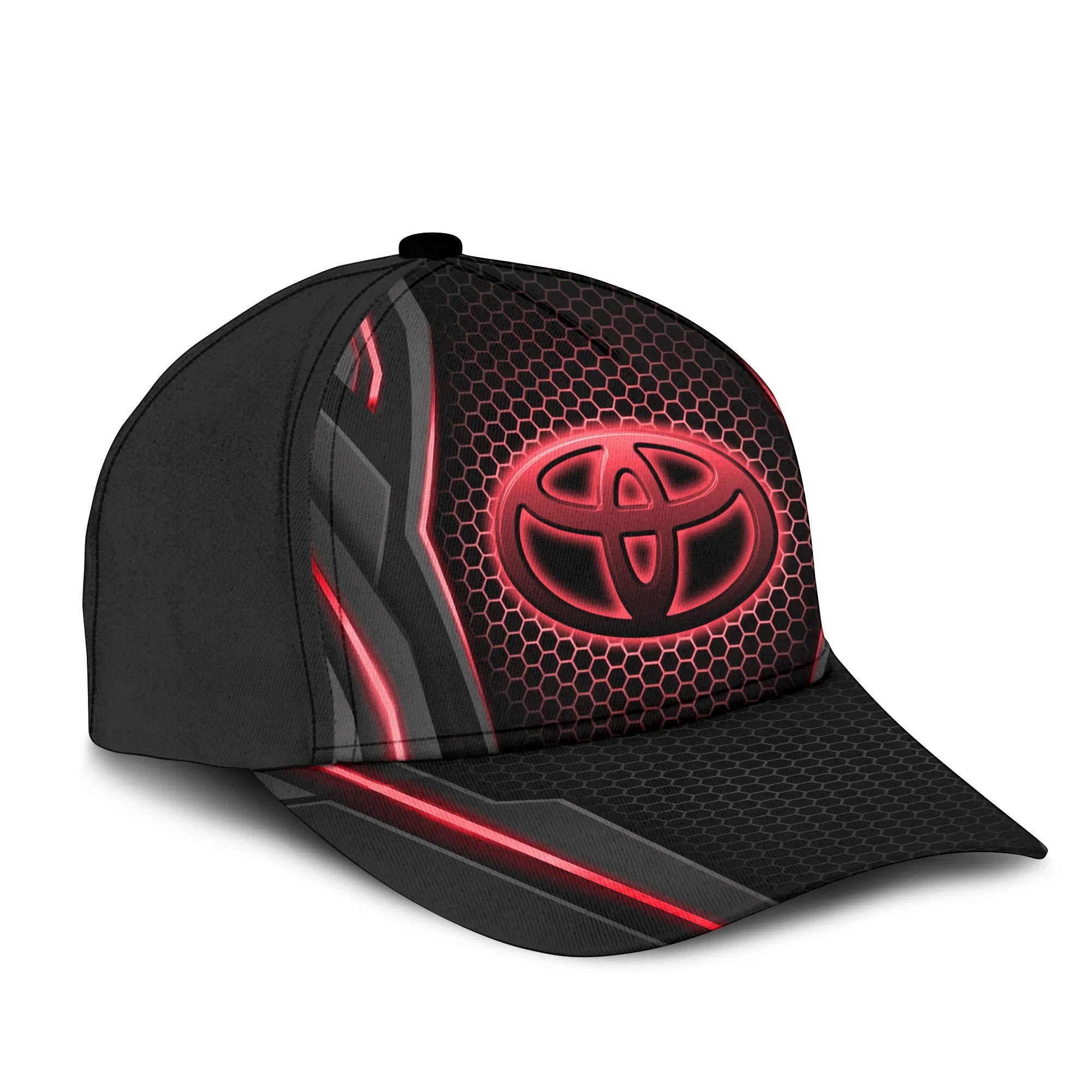 Toyota Apparels CSC077