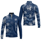 Alfa Romeo Apparels SHW032
