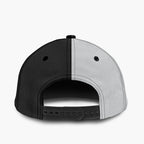 Genesis Cap CSC011