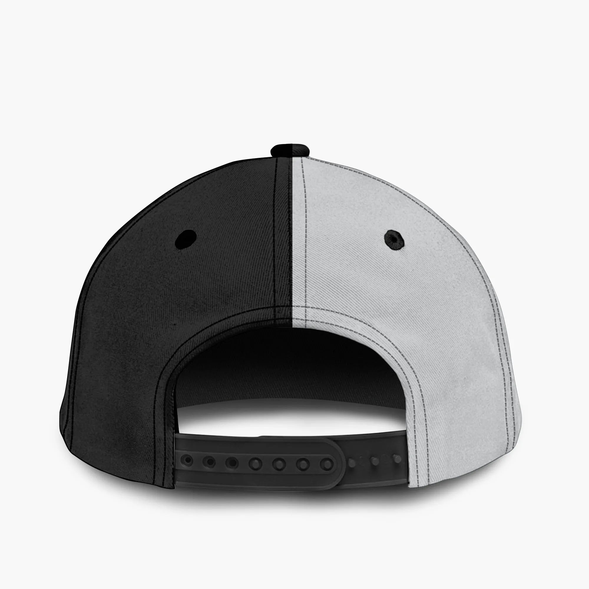 Genesis Cap CSC011