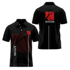 Saturn Apparels SC077