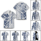Subaru Apparels SHW041