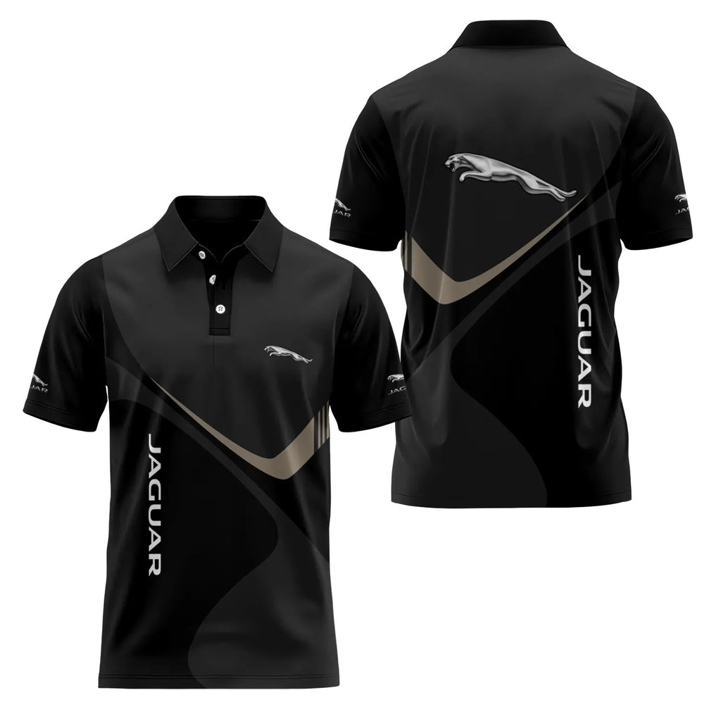 Jaguar Apparels SC058