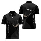 Jaguar Apparels SC058