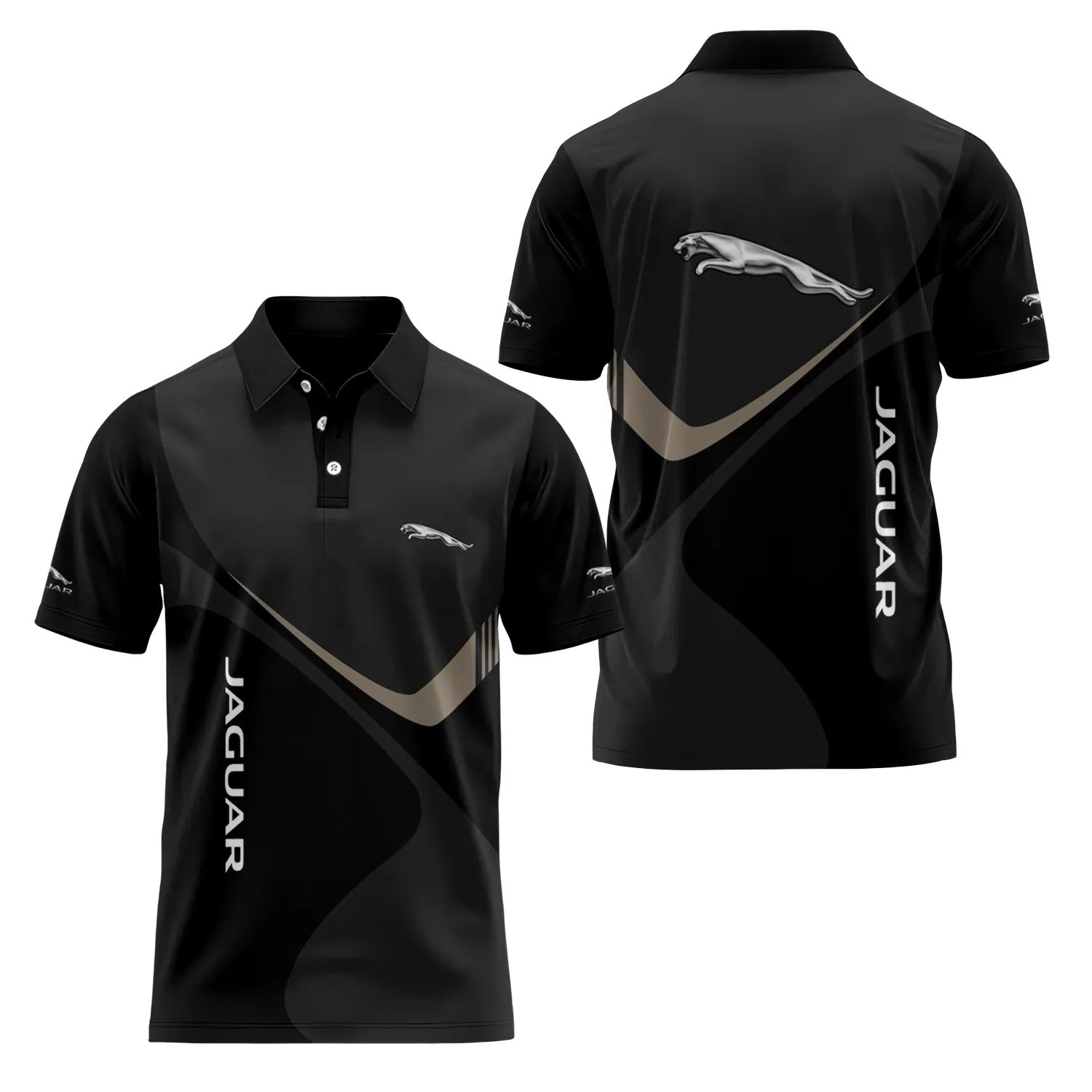 Jaguar Apparels SC058