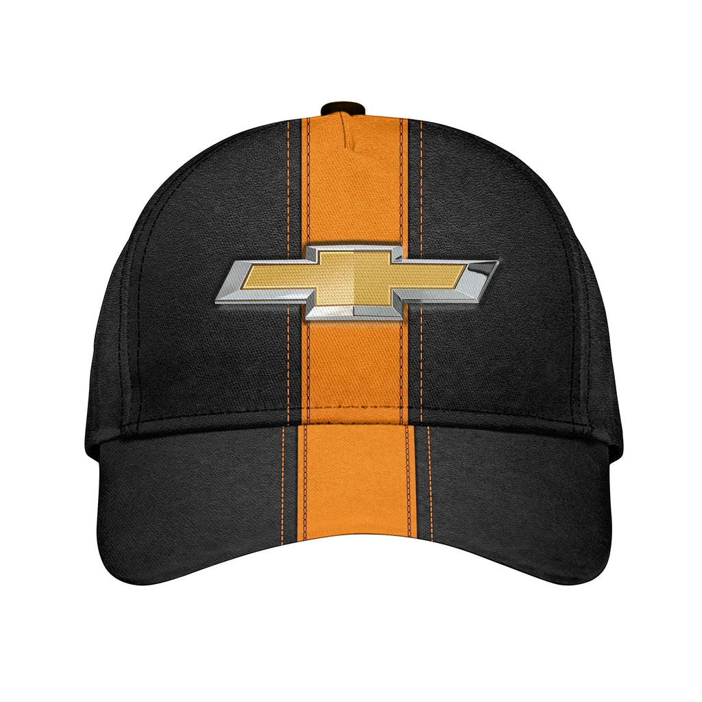 Chevrolet Apparels CSC067