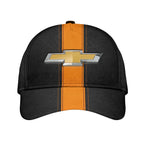Chevrolet Apparels CSC067