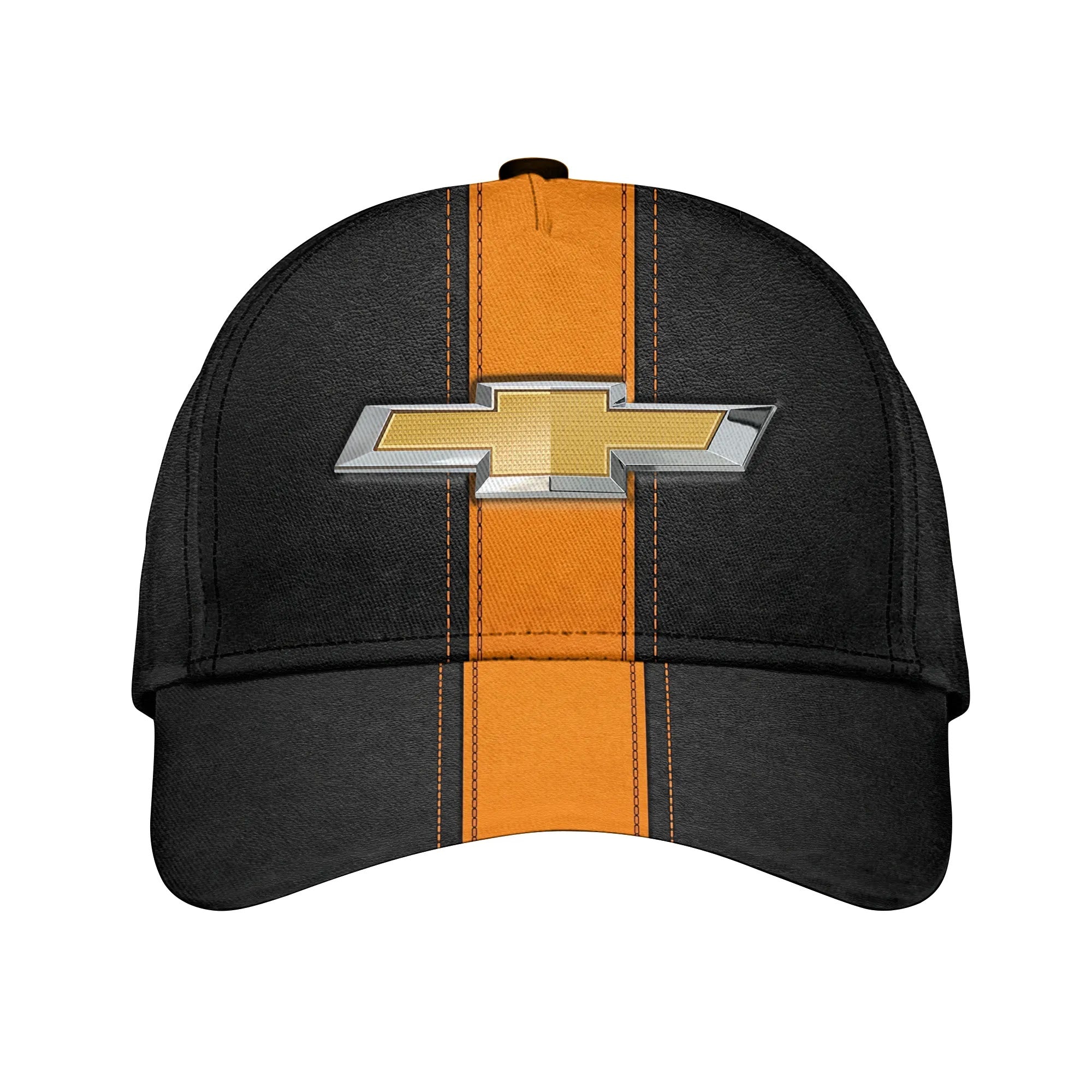 Chevrolet Apparels CSC067