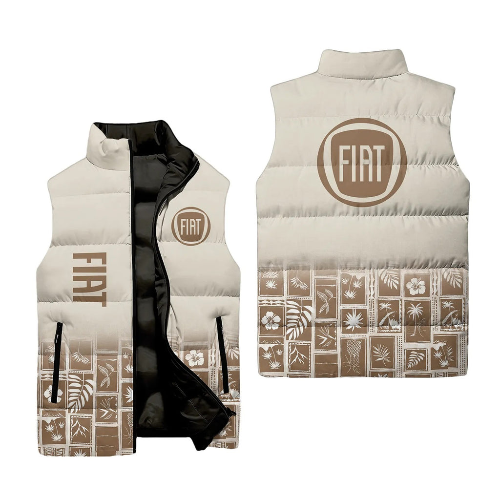 Fiat Apparels SHW067