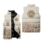 Fiat Apparels SHW067