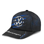 Volkswagen Cap CSC017