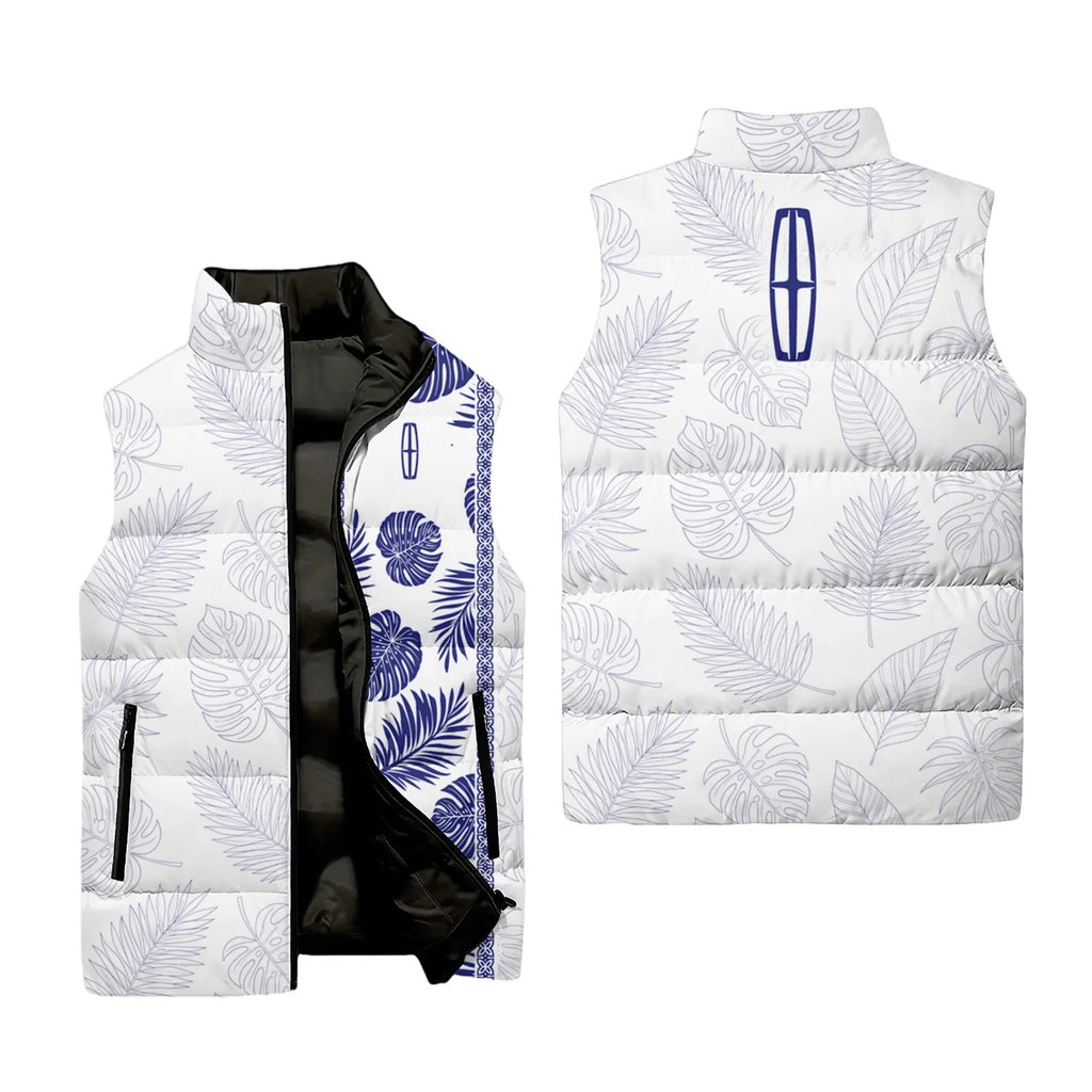 Lincoln Apparels SHW023