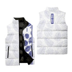Lincoln Apparels SHW023