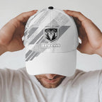 Ram Apparels CSC053