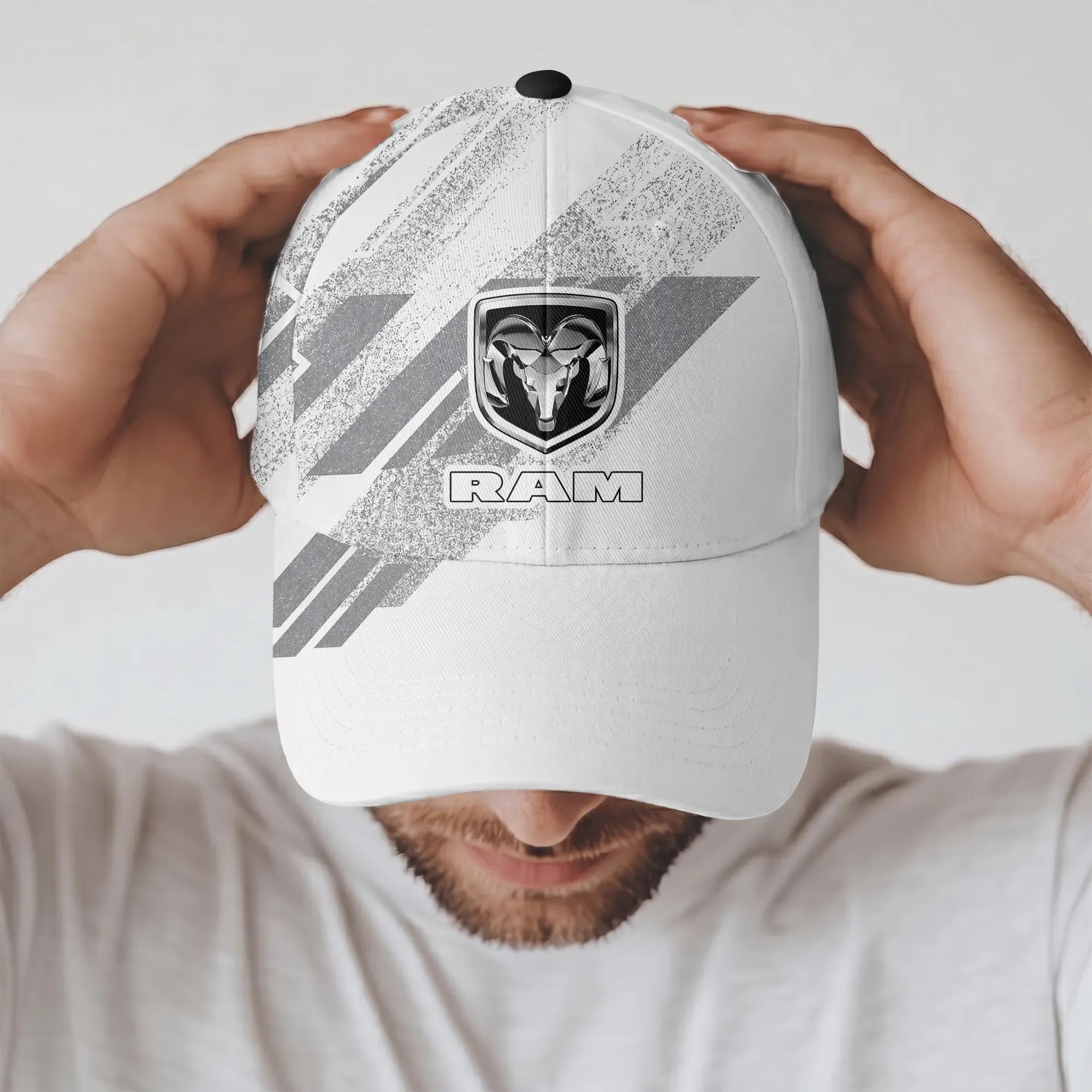 Ram Apparels CSC053