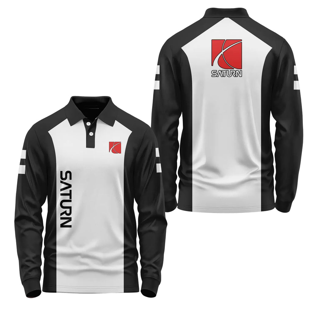 Saturn Apparels SC078