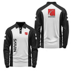 Saturn Apparels SC078