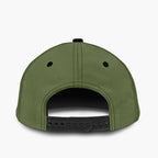 Jeep Cap CSC019