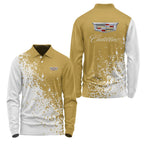 Cadillac Apparels SC070