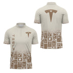 Tesla Apparels SHW067