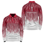 Pontiac Apparels SC069