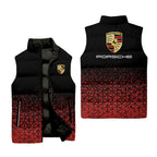 Porsche Apparels SC096