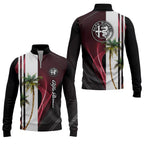 Alfa Romeo Apparels SHW036