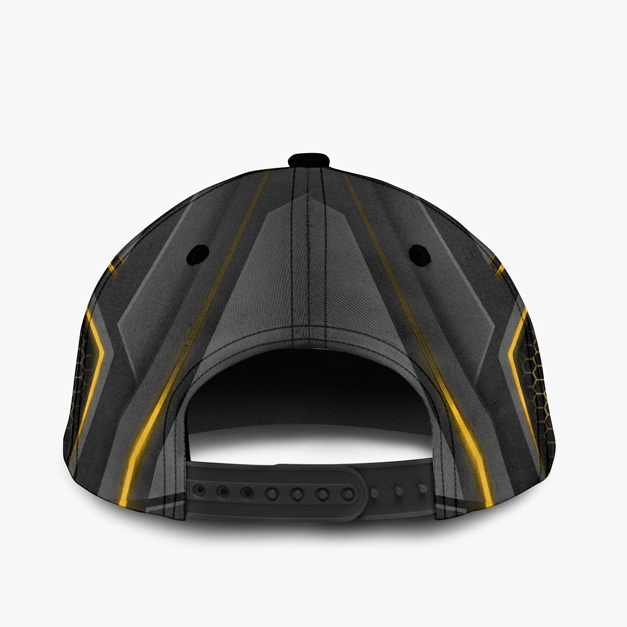 Lamborghini Apparels CSC077