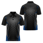 Chrysler Apparels SC074