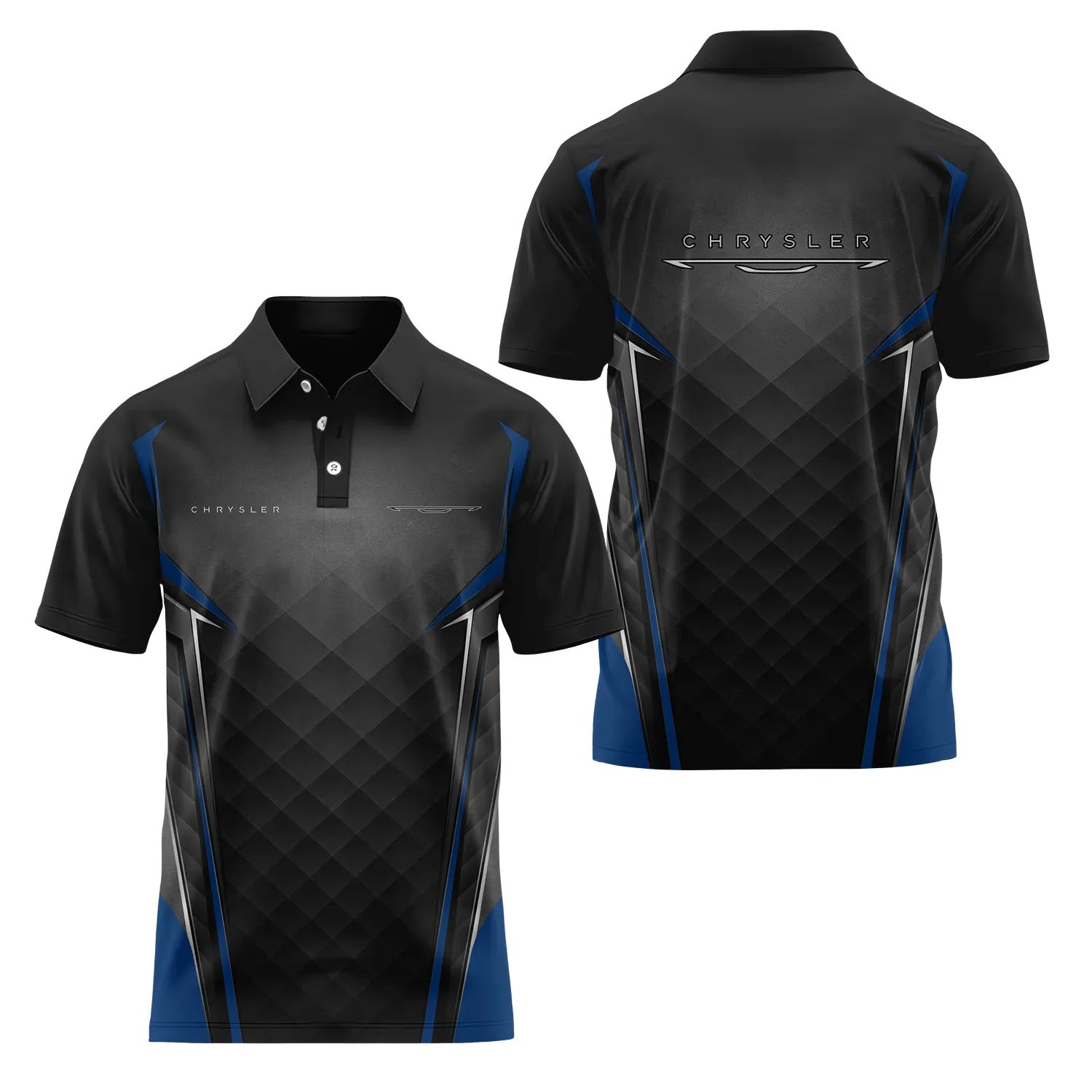 Chrysler Apparels SC074