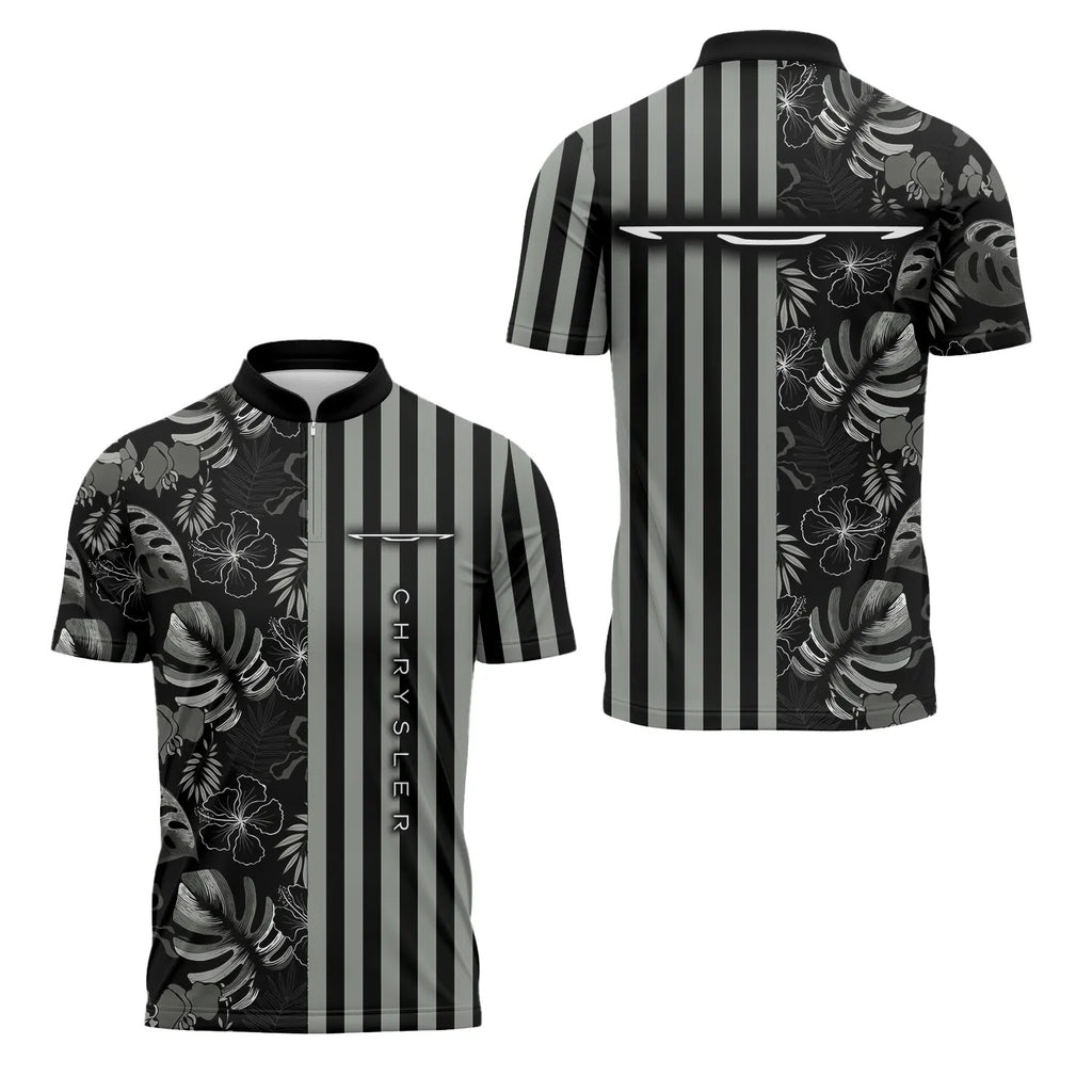 Chrysler Apparels SHW040