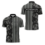 Chrysler Apparels SHW040