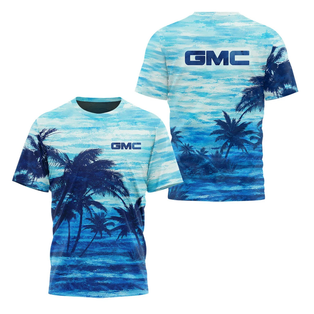 GMC Apparels SHW048